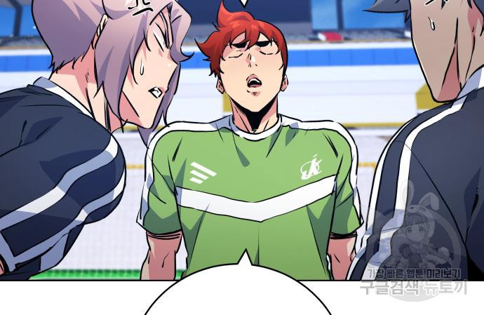 1674267866021ymj24b5kcf.jpeg