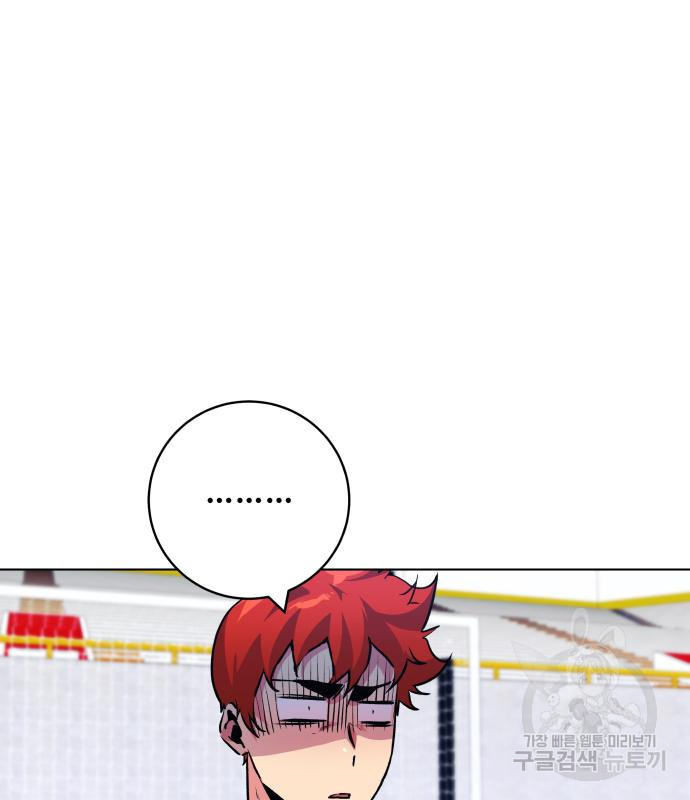 167426786711057aa35prk5w.jpeg