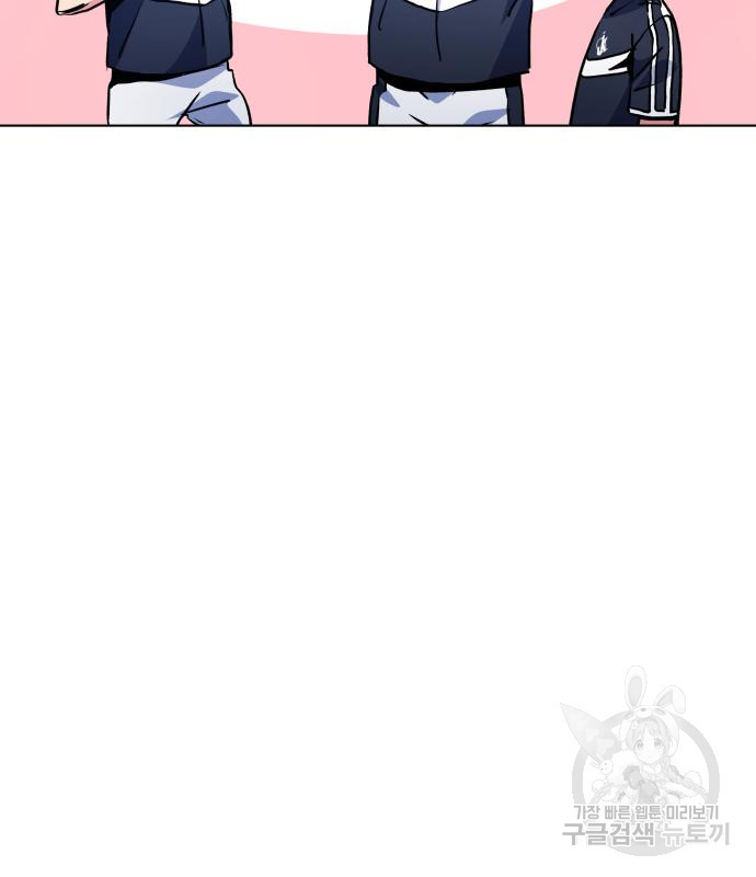 1674267872759nbhhjfblog.jpeg