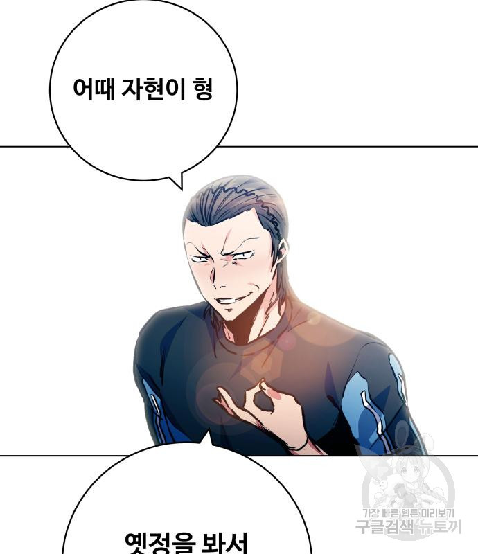 16742678852643qexygndnal.jpeg