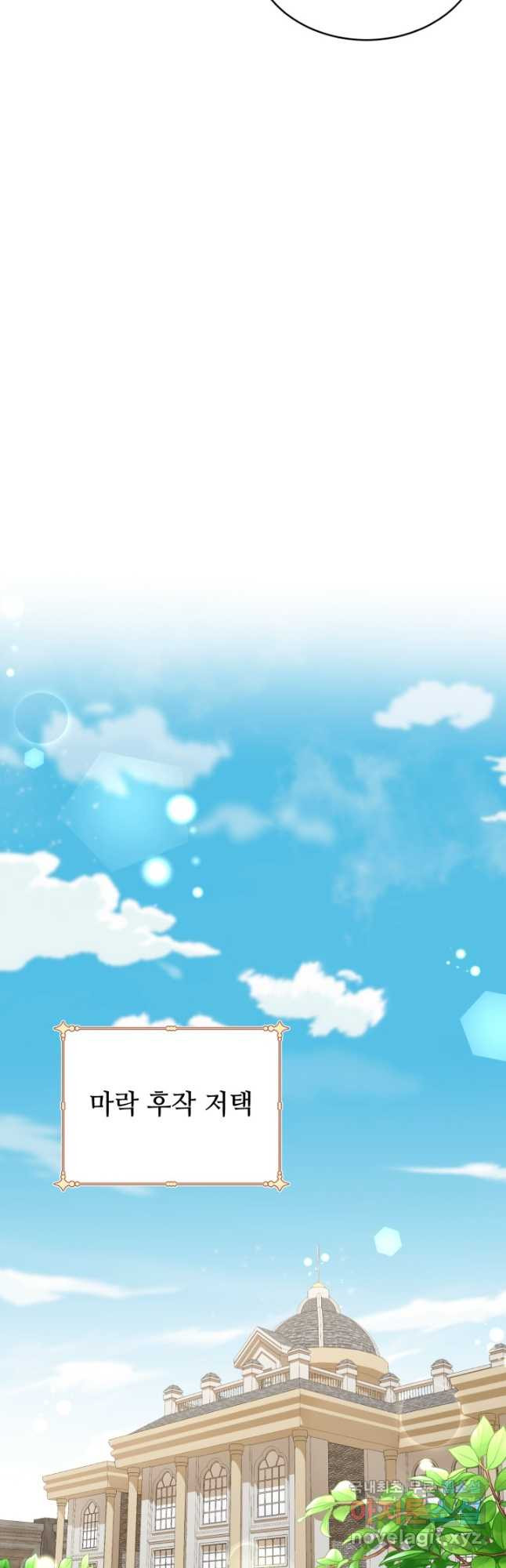 1674266978142s1tn86st9j.jpeg