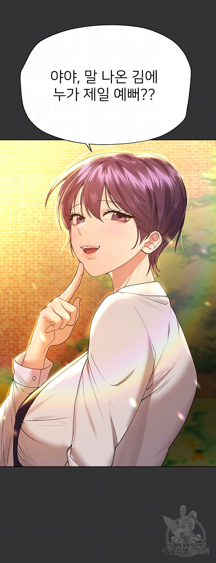 1674267728784bfq0ndre06q.jpeg