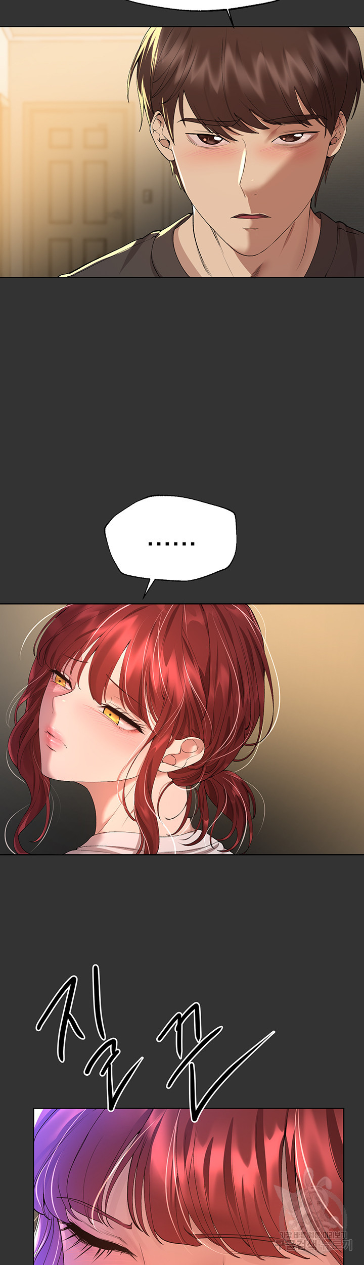1674267753494vuqck2xx2nr.jpeg
