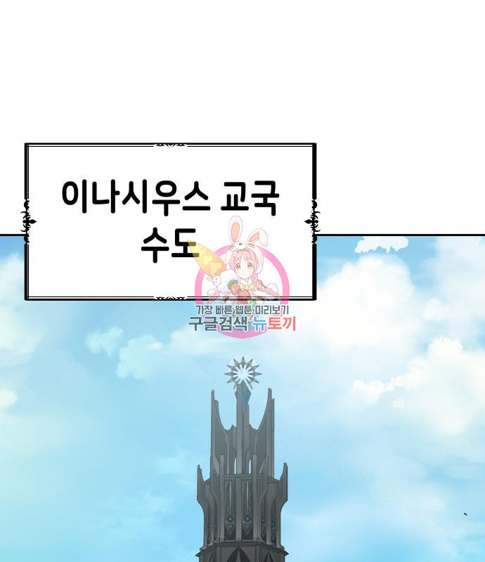 1674267972478tldhci3gnep.jpeg
