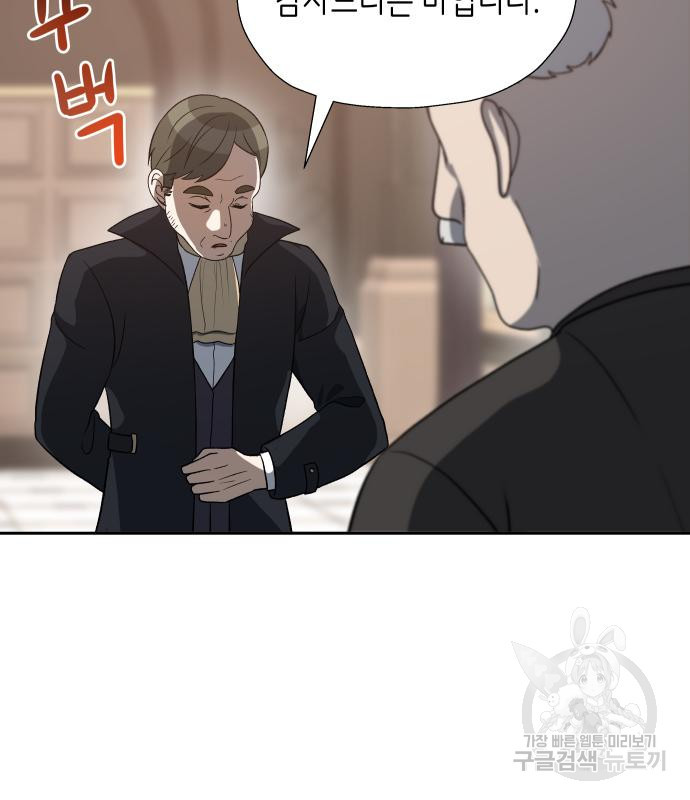 1674267973093qol5501089q.jpeg