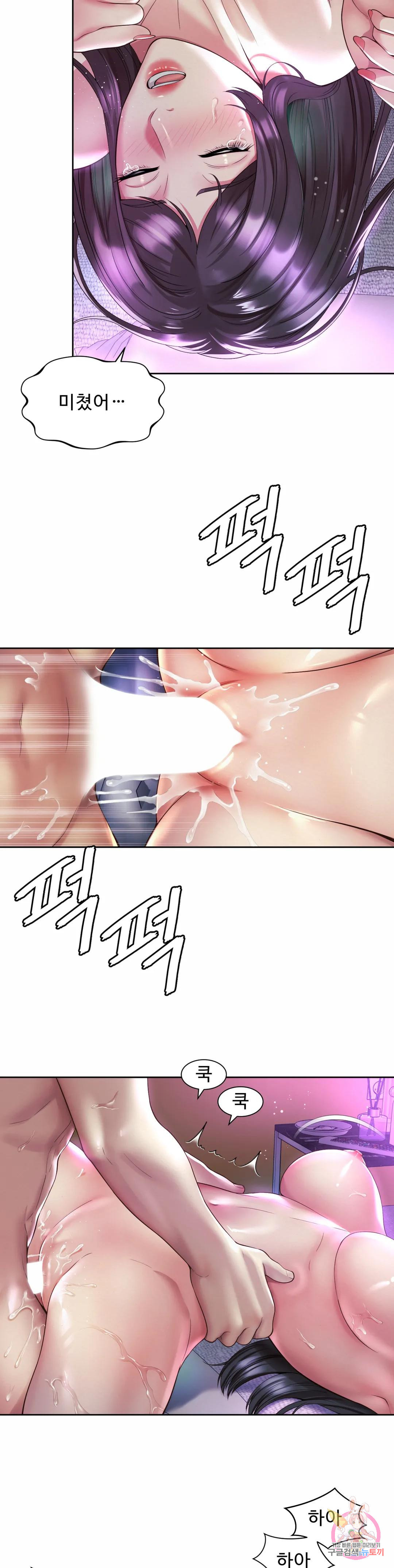 16742677961326igyz5axczp.jpeg