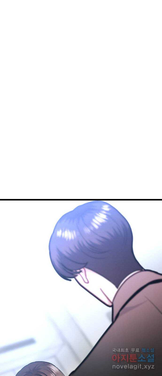 1674356615370y9whiicakks.jpeg