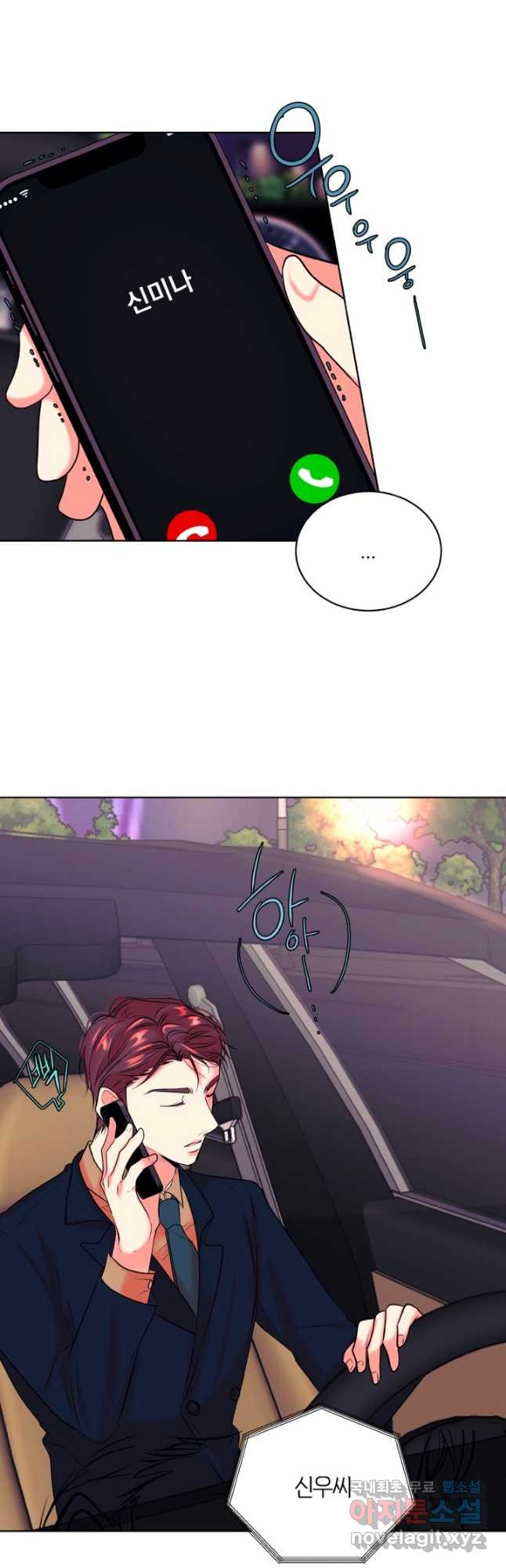 1674355794766l5n5n6quji9.jpeg