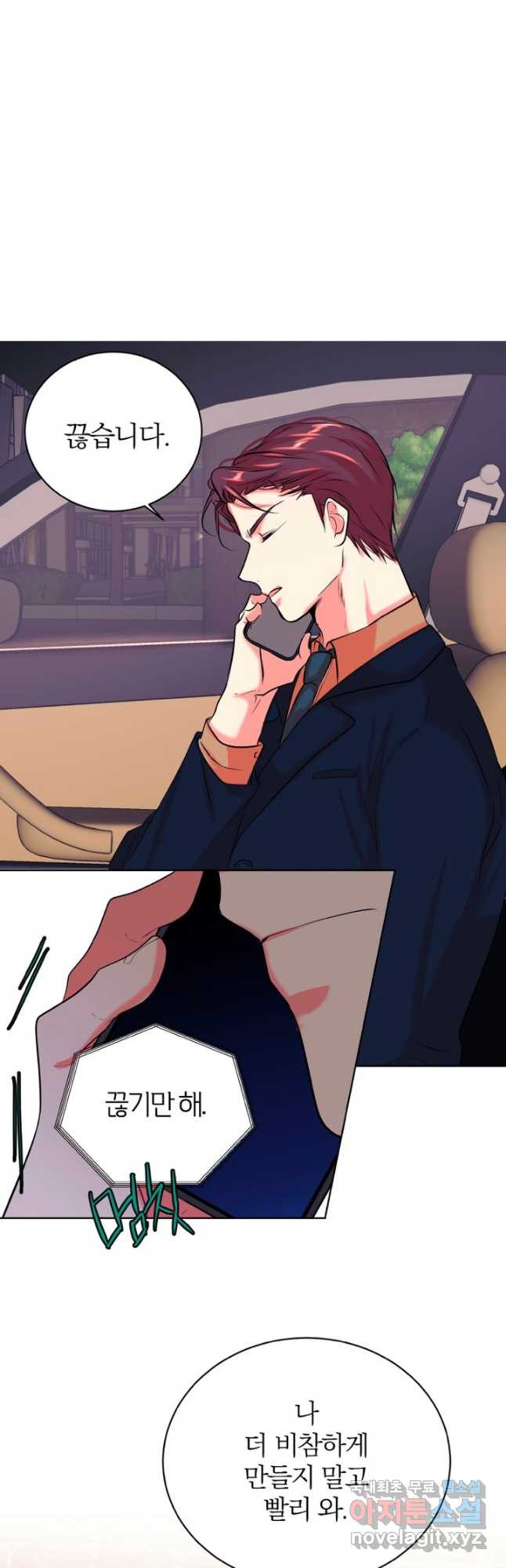 1674355795380rdnsvd37dg.jpeg