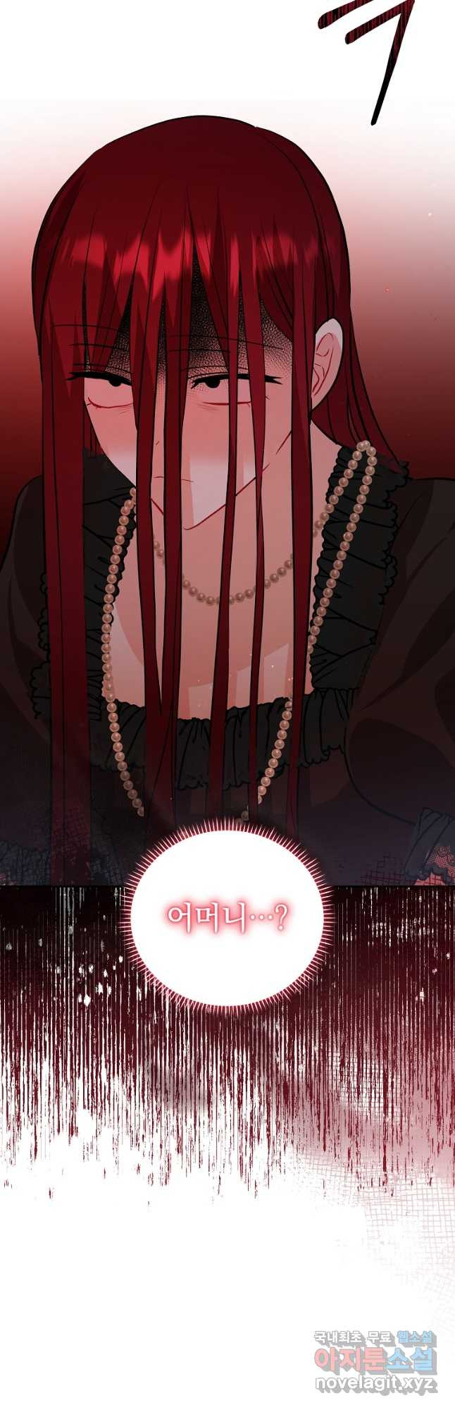 1674354127300ndoildqazw.jpeg