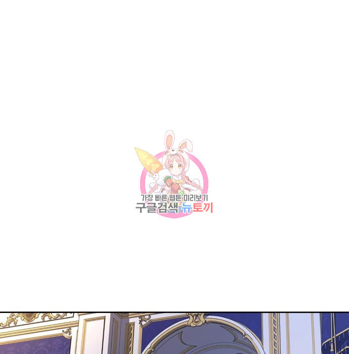 1674357581571m27qau7vi4m.jpeg