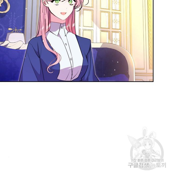 16743575823374prslmm4323.jpeg