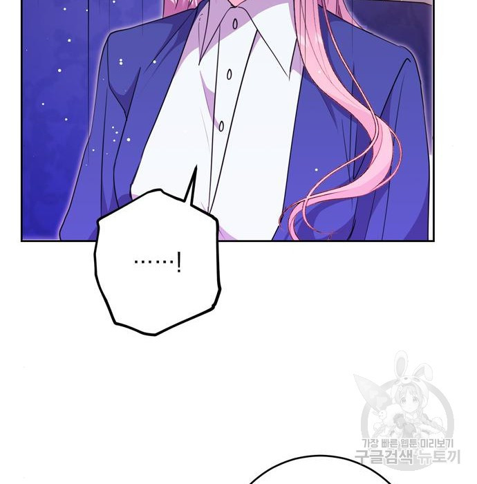 1674357591115071id84irk9.jpeg