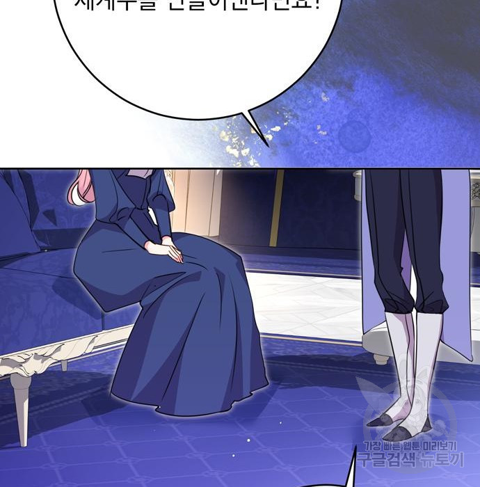 1674357592198mxxeksld70m.jpeg