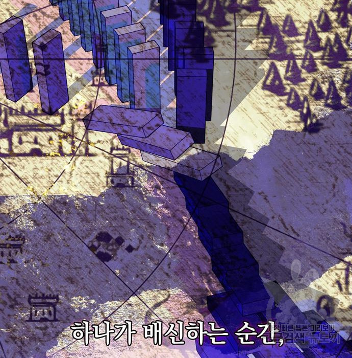 1674357598247mgsy17d92q.jpeg