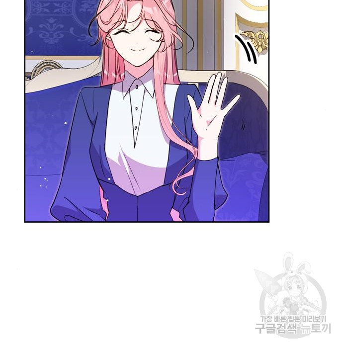 1674357604644rp832efq4u.jpeg