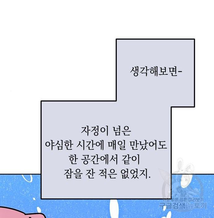 1674357619863ud4lmgxnv1.jpeg