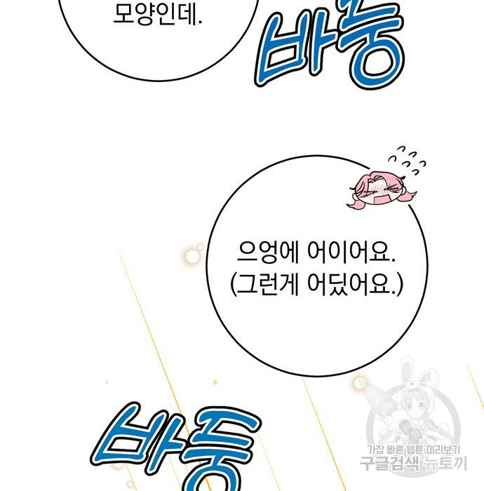 1674357621846xiavd7b7by7.jpeg