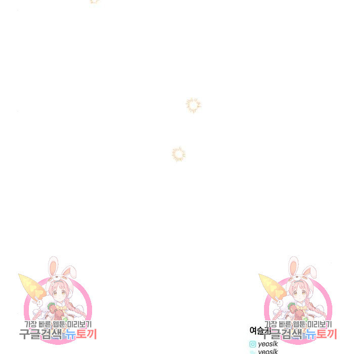 1674357630041fdcqzot0rck.jpeg