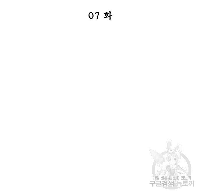 1674357611254mqvvt77rfai.jpeg