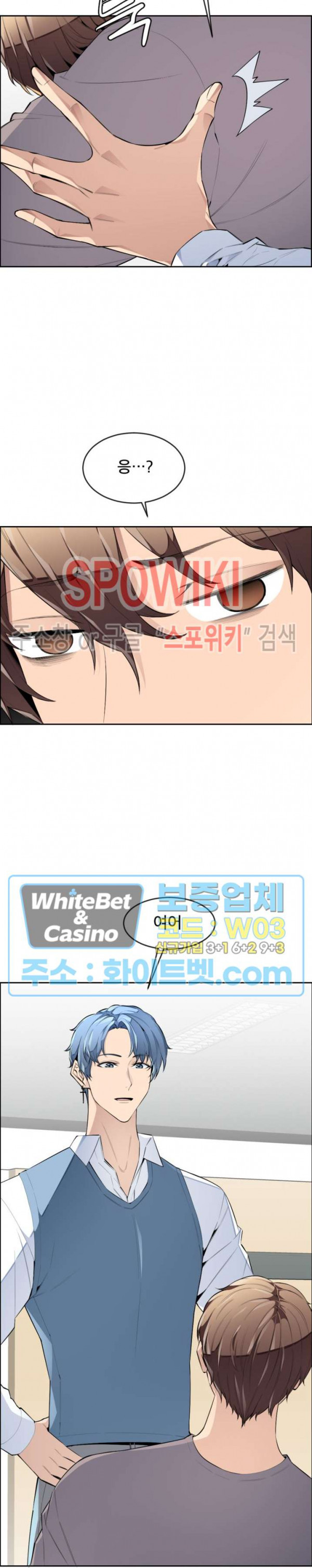 16743530734836cqycxmf4ee.jpg
