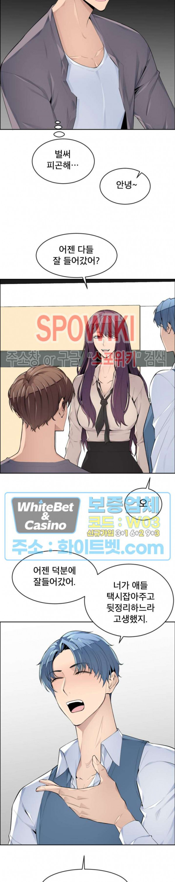 16743530762522zz34vijwqt.jpg