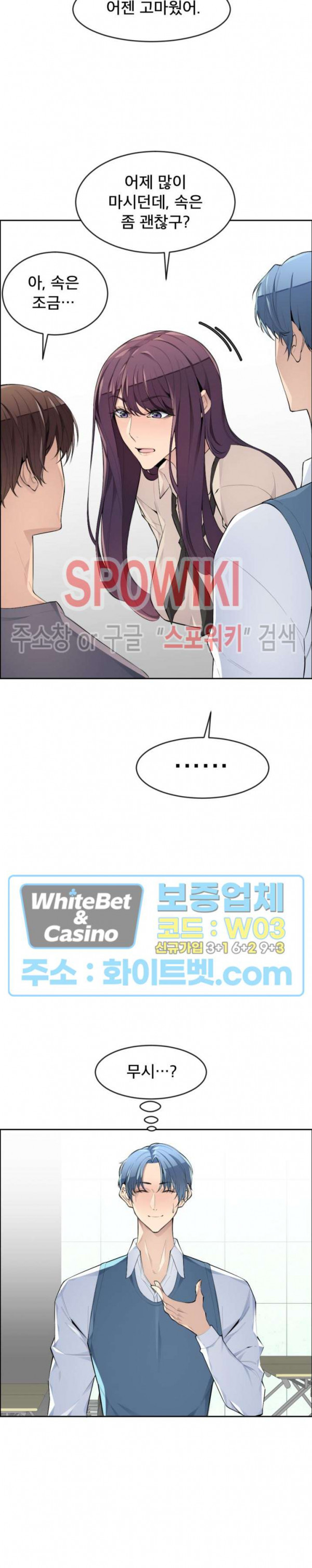 16743530764068nbgcmfos2w.jpg