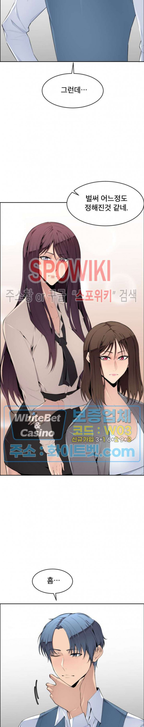 16743530950519orxuqwrf6c.jpg