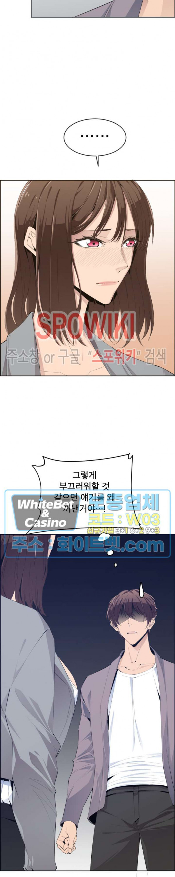1674353153301ou8z50w5qy.jpg