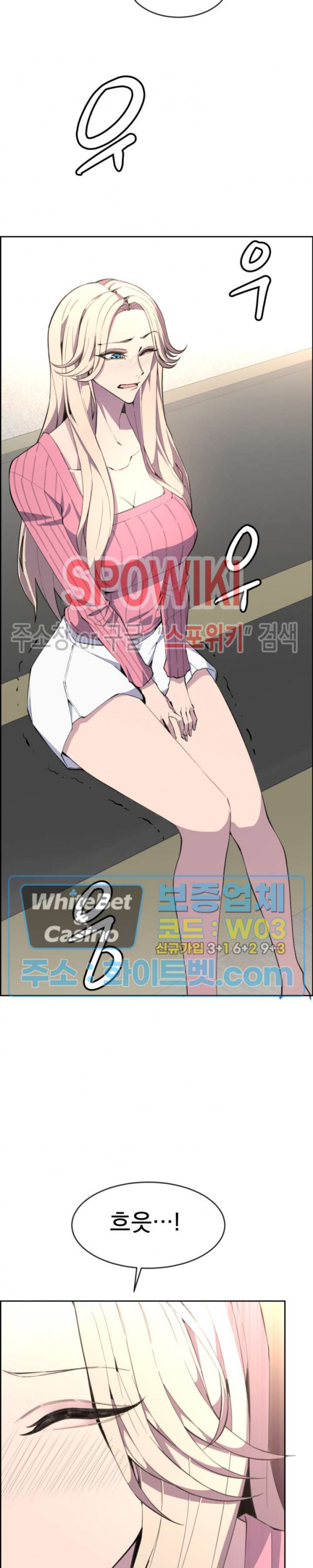 167435317081668ld3t8hg6.jpg