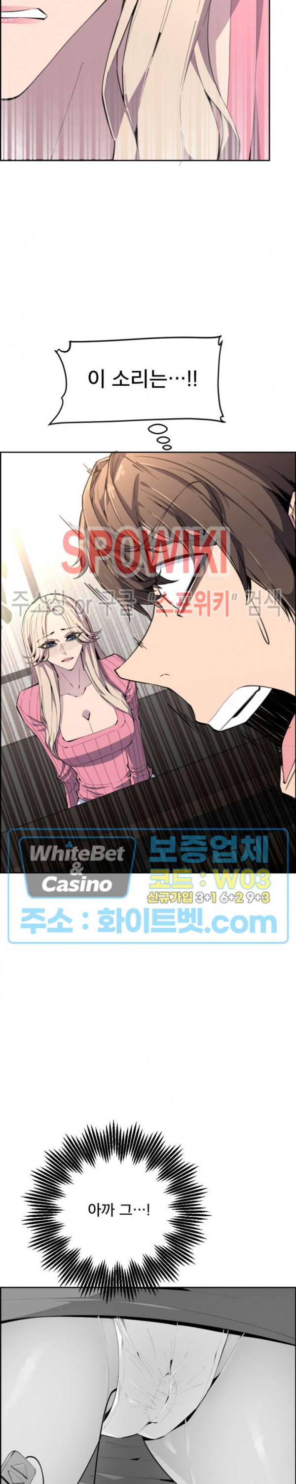16743531709676t3c7mr03yk.jpg