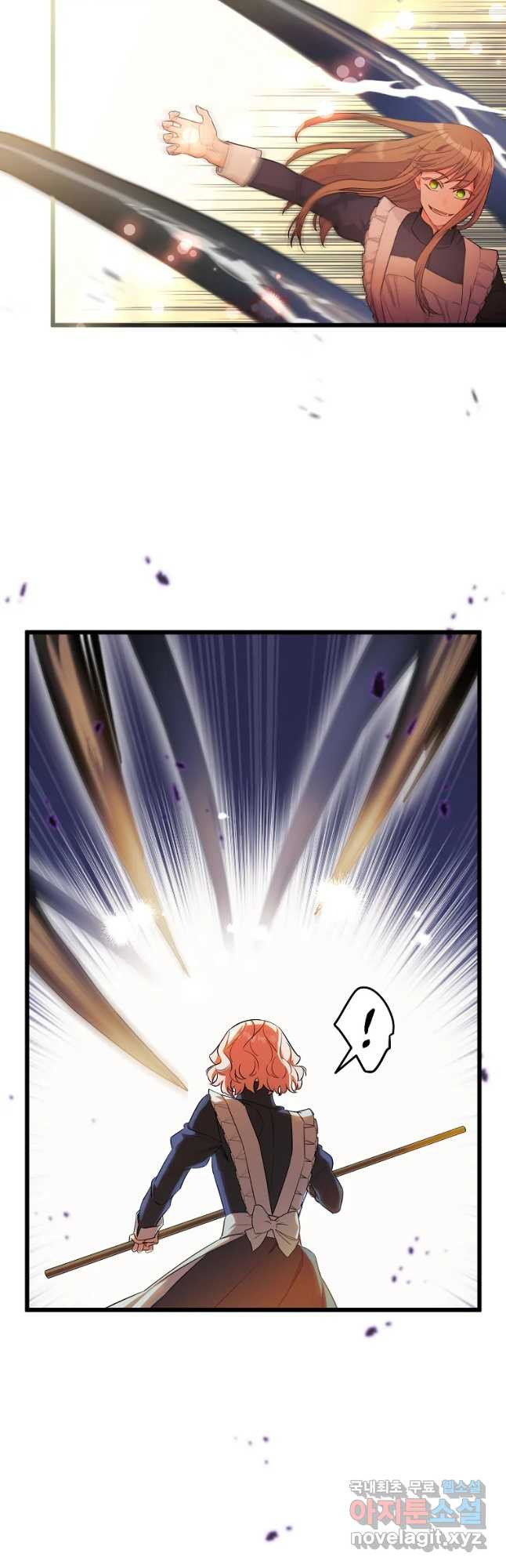 1674354556627bdjdqbb3uqh.jpeg