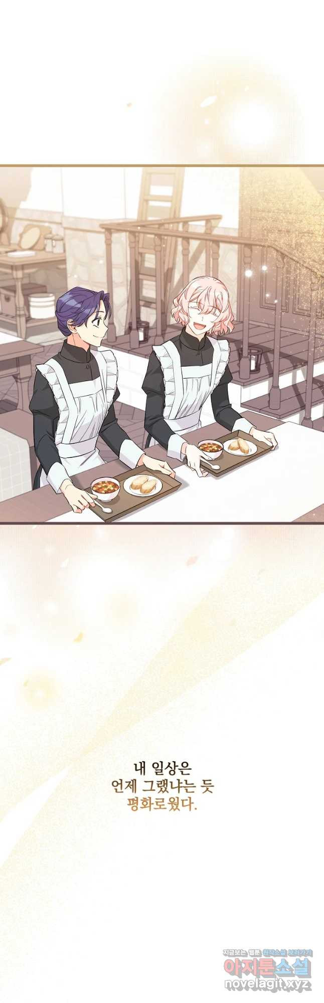 16743545946614xowwcuu1r.jpeg
