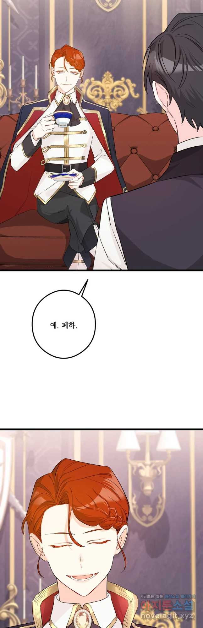 16743545980504hi82myzplc.jpeg