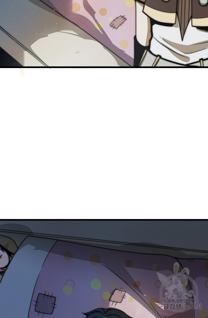 1674357204257yjy21uem1m.jpeg