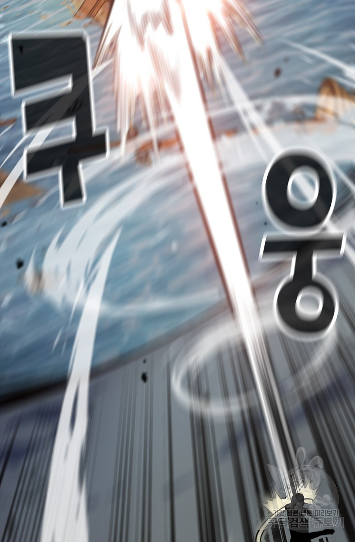 16743572687718cnsro7mwxs.jpeg