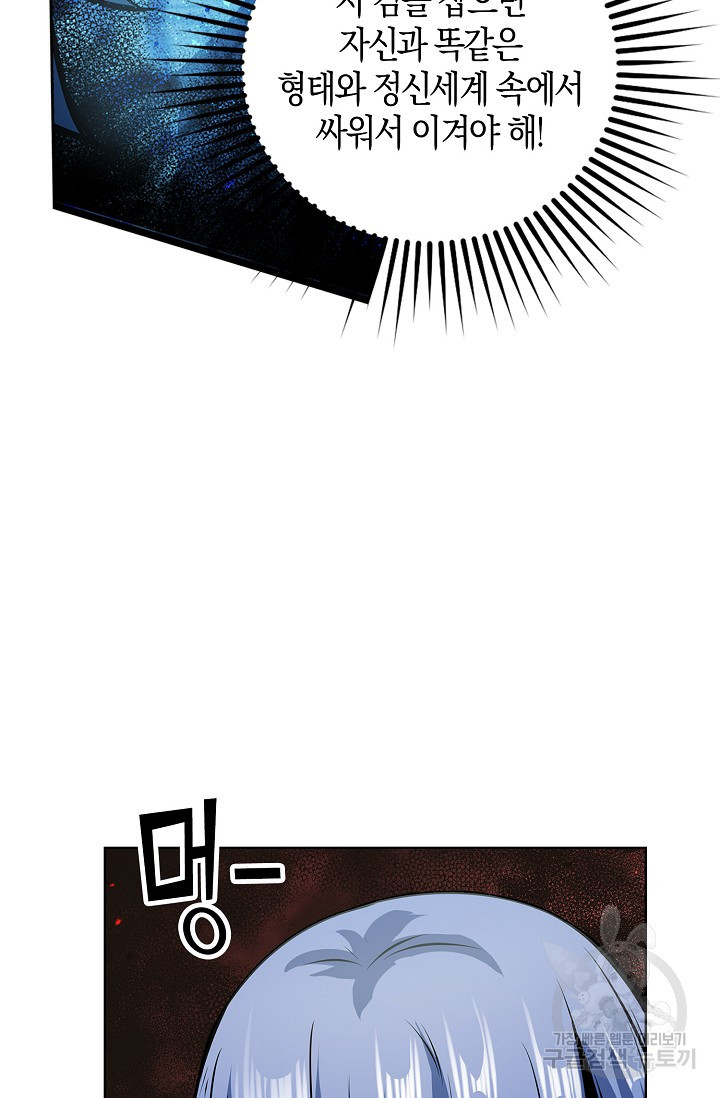 16743573691038fdibx5lvtl.jpeg