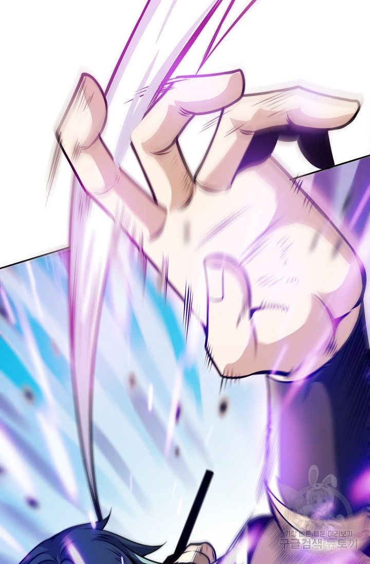 1674357370770jvetvpvkz6i.jpeg