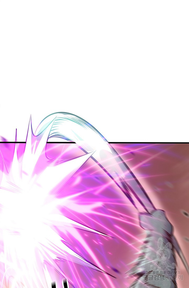 1674357371533dzk3swvw4gw.jpeg