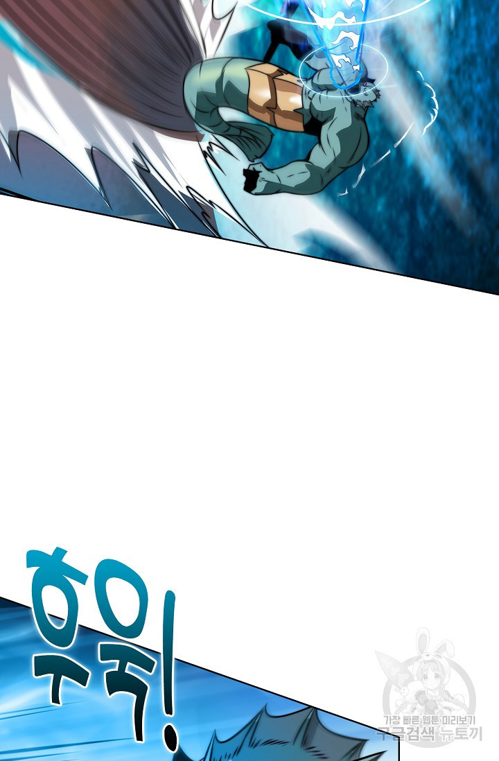 1674357382596w63uy5lw1h.jpeg