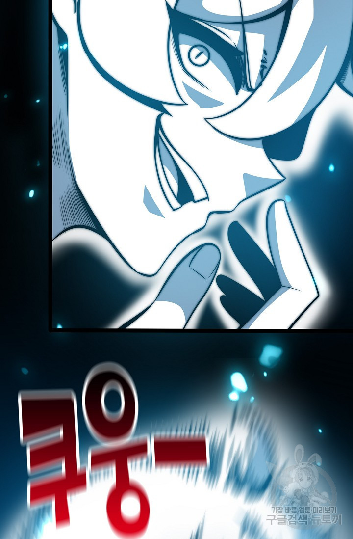 16743576844148ajwben6sik.jpeg
