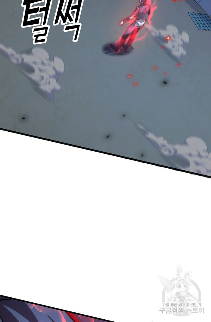 16743576915828gfj8yvxgsa.jpeg