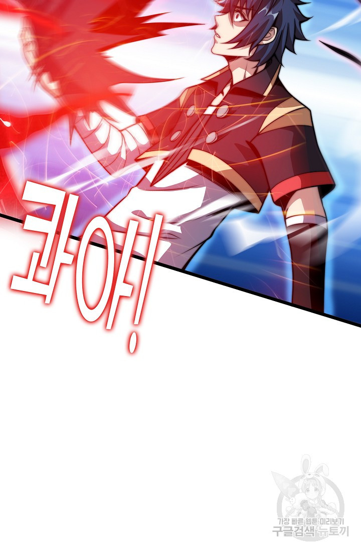 1674357142725i7hcafokaga.jpeg