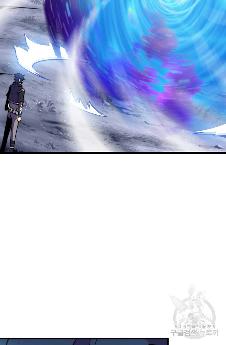 1674357148027h3l8wjf88hk.jpeg