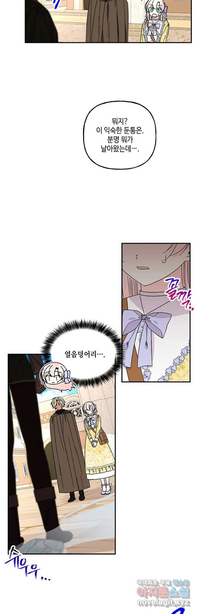 1674354069042cg95yj8maa.jpeg
