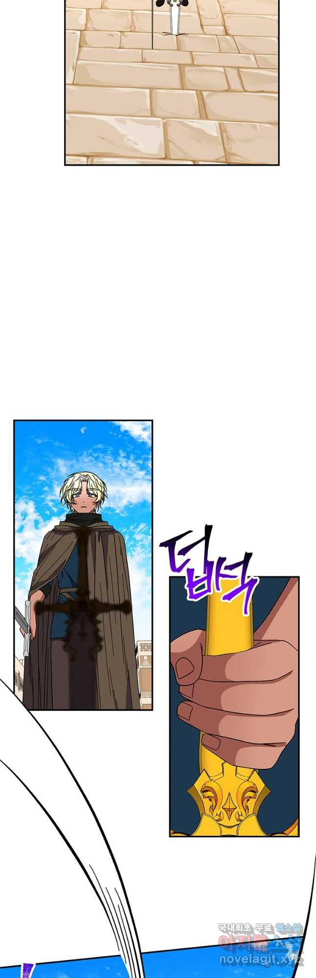 1674354075017gaz2pfltpxn.jpeg