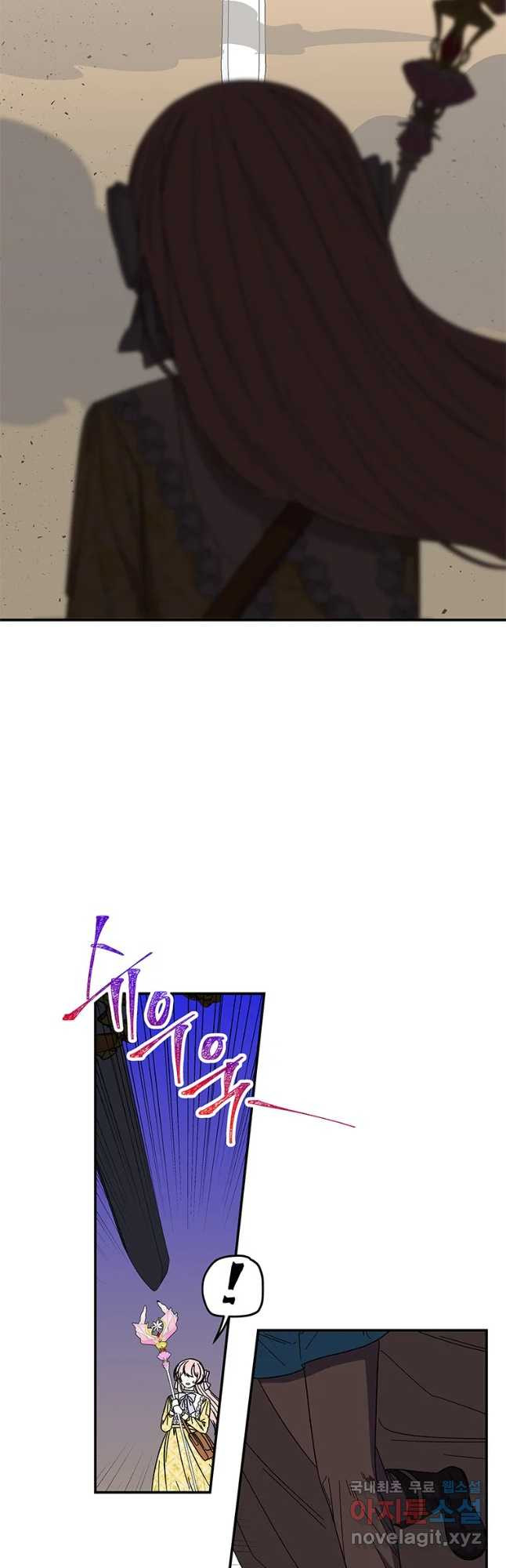 1674354076399a9w9uwg643r.jpeg