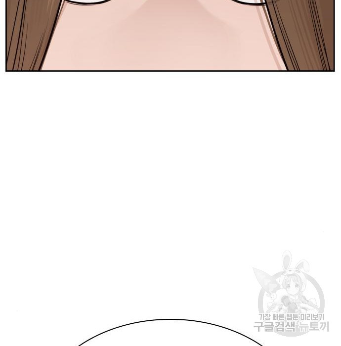 1674356558218kq5tqwgfxfp.jpeg