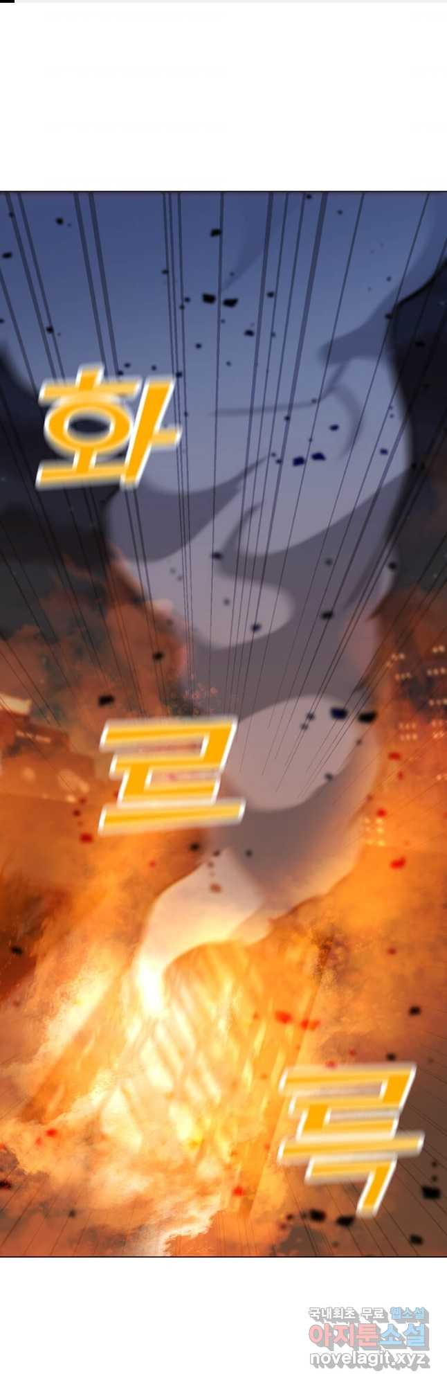 1674355558839a9xl92iqjc.jpeg
