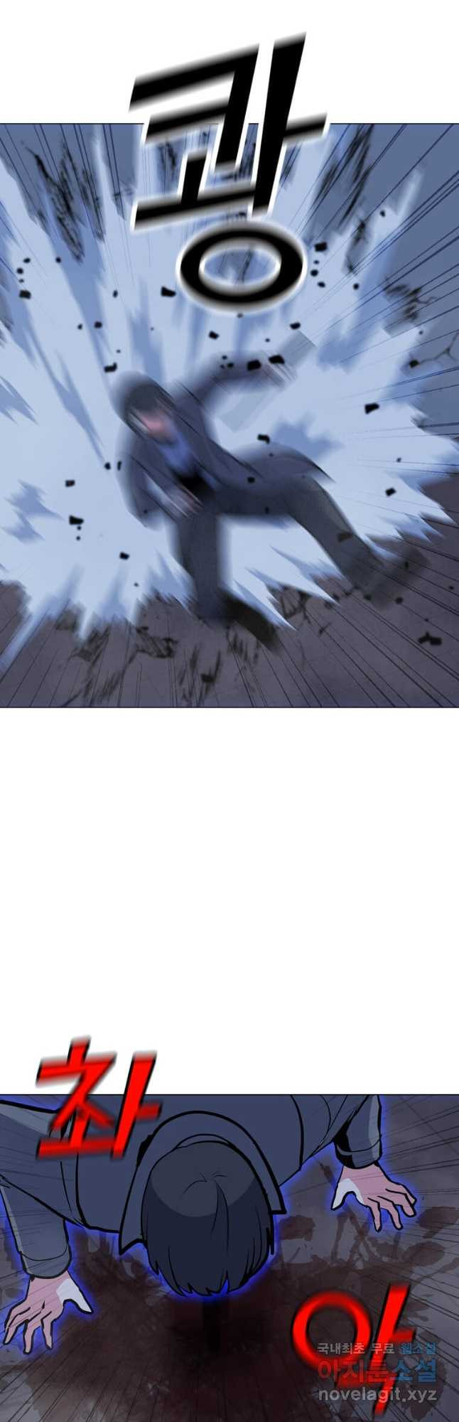 16743555621044e03n4r5th9.jpeg